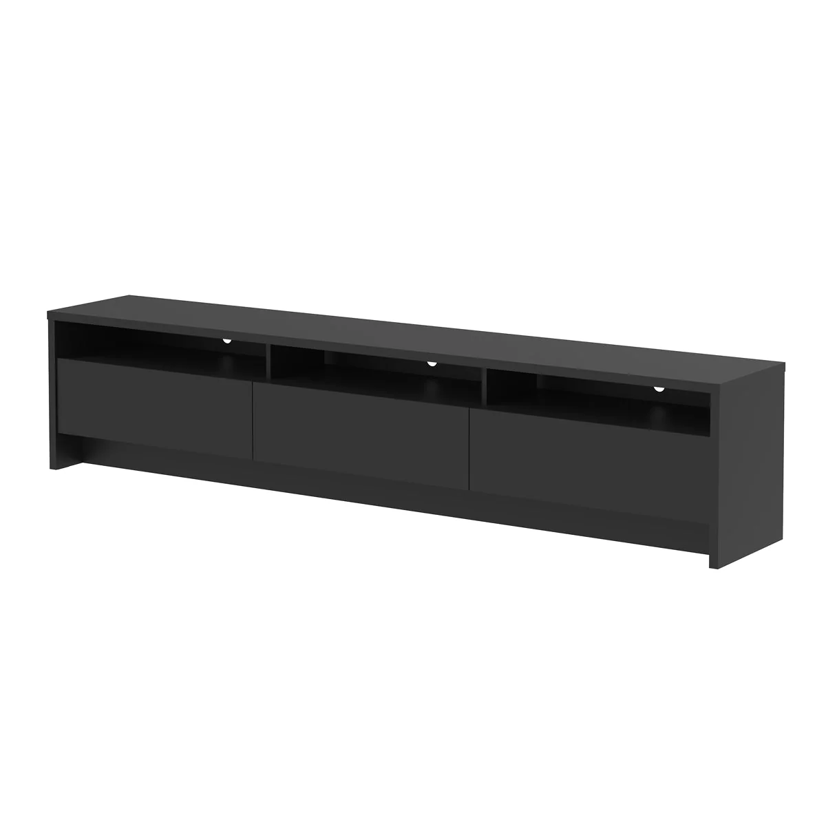 Miniatura 11