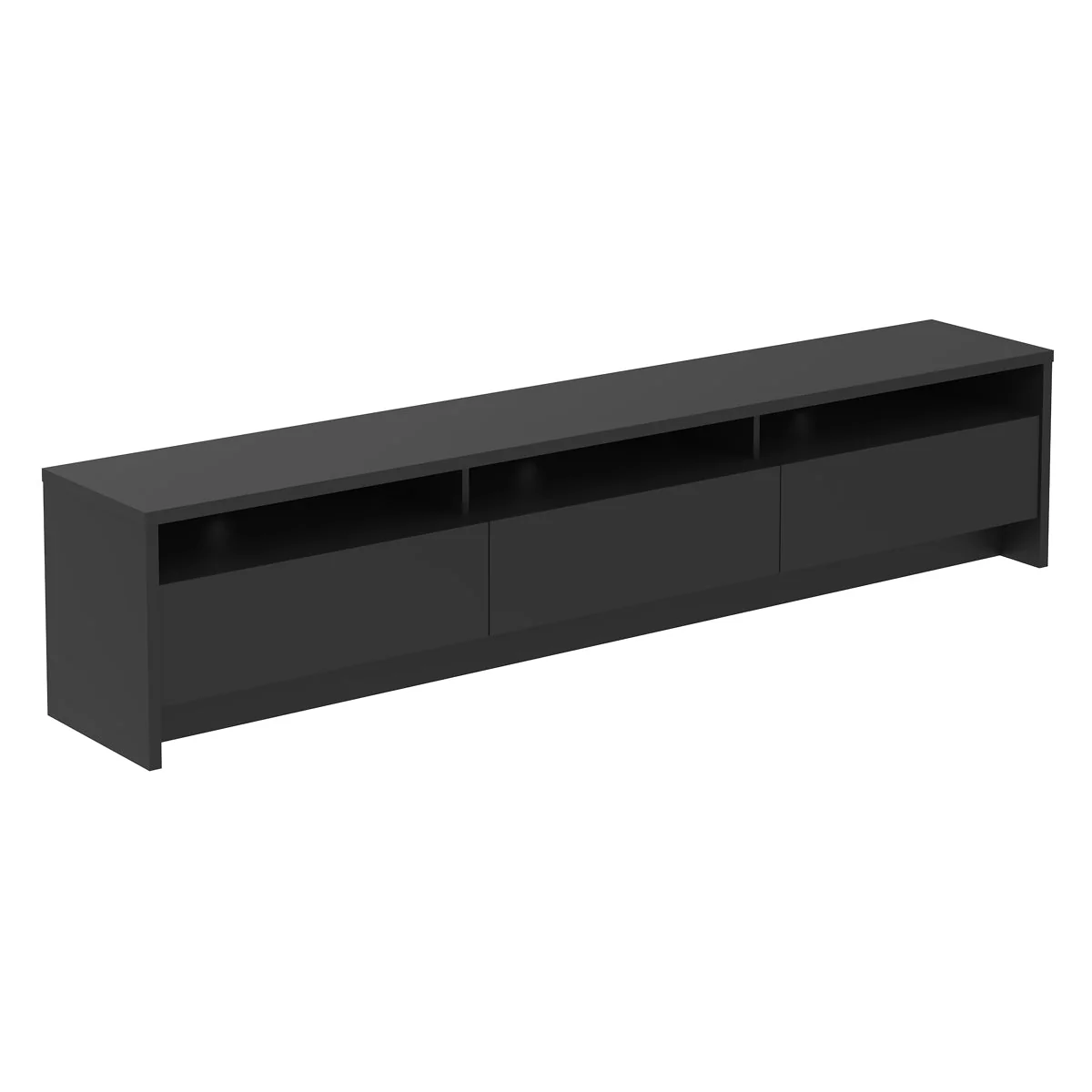 Miniatura 20